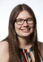 Elizabeth Ortiz